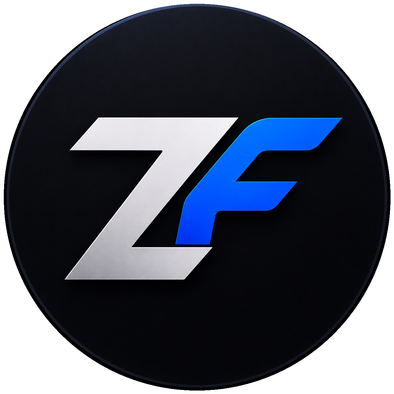 ZovanteFlow